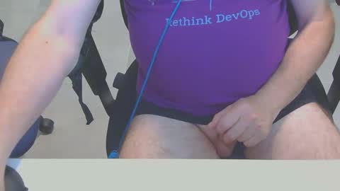 ultral1 online show from 10-04-25, 06:50