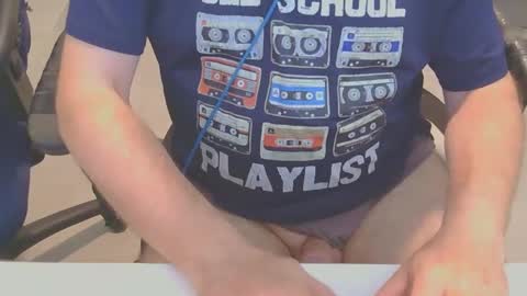 ultral1 online show from 10-05-25, 07:34