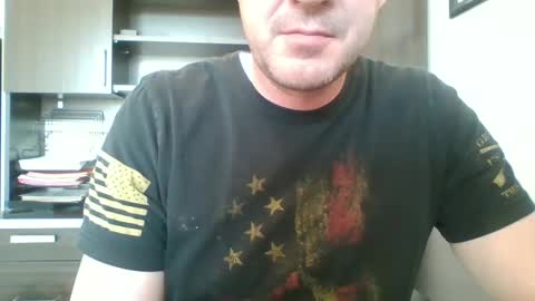 Snapshot of ultratac1 chatting on 01-29-25, 08:35 Ultra online show from 01-29-25, 08:35