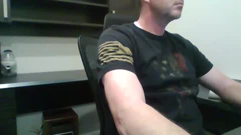 Snapshot of ultratac1 chatting on 01-30-25, 03:00 Ultra online show from 01-30-25, 03:00