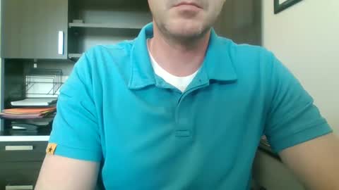 Snapshot of ultratac1 chatting on 02-05-25, 10:12 Ultra online show from 02-05-25, 10:12