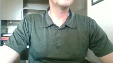 Snapshot of ultratac1 chatting on 02-06-25, 10:43 Ultra online show from 02-06-25, 10:43