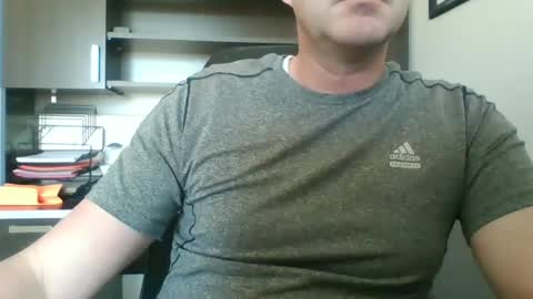 Snapshot of ultratac1 chatting on 02-21-25, 06:15 Ultra online show from 02-21-25, 06:15