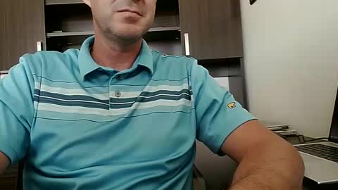 Snapshot of ultratac1 chatting on 09-15-25, 07:36 Ultra online show from 09-15-25, 07:36