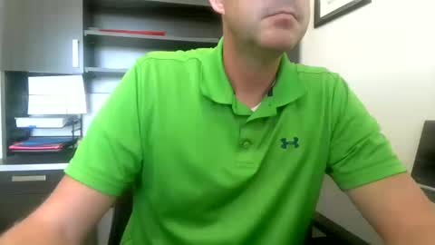 Snapshot of ultratac1 chatting on 10-13-25, 06:41 Ultra online show from 10-13-25, 06:41