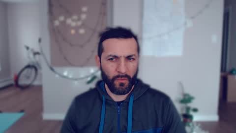 ultratoaster online show from 12-18-24, 09:29