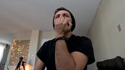 ultratoaster online show from 01-02-25, 07:51