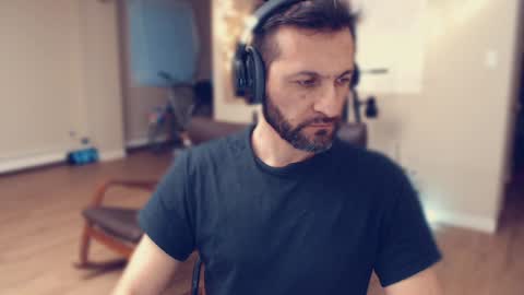 ultratoaster online show from 01-31-25, 12:39