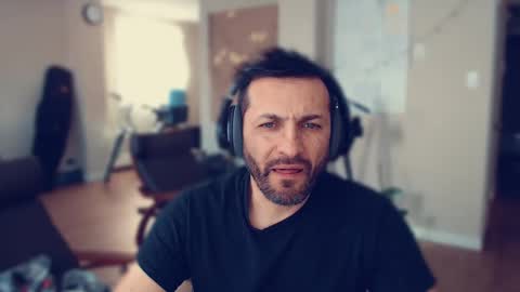 ultratoaster online show from 02-06-25, 09:49