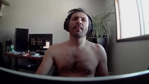 ultratoaster online show from 03-26-26, 07:19