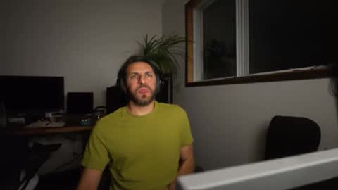 ultratoaster online show from 04-09-26, 06:19