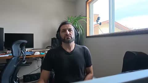 ultratoaster online show from 04-11-26, 06:23