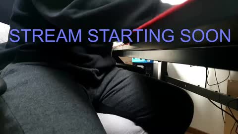 Mr.  Mrs. Smith online show from 01-01-25, 12:22