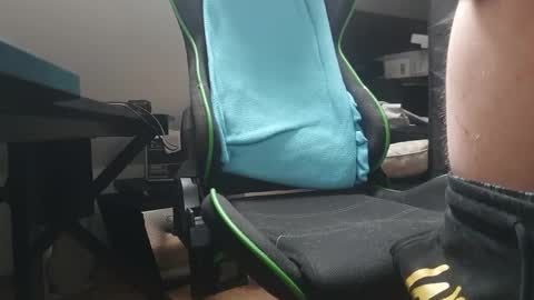 Mr.  Mrs. Smith online show from 03-02-25, 07:10