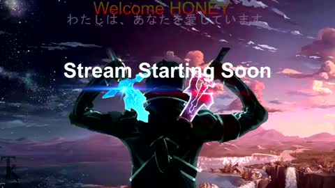 Mr.  Mrs. Smith online show from 05-09-26, 11:15