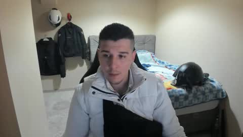 hi im mike tyson -  online show from 03-30-26, 07:15