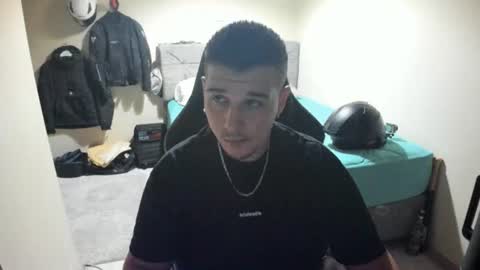 hi im mike tyson -  online show from 07-20-26, 07:38