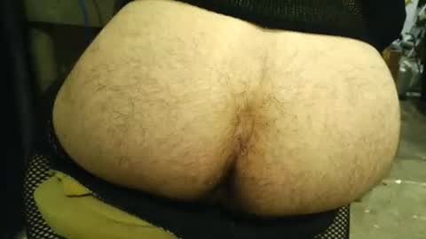 Sex Slave online show from 06-28-26, 05:35