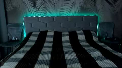 Ulyana online show from 10-30-25, 07:32