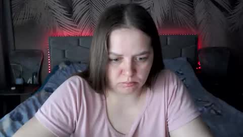 Ulyana online show from 04-15-26, 05:14