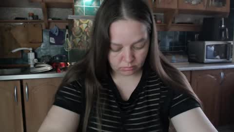 Snapshot of ulystar chatting on 06-13-26, 04:54 Ulyana online show from 06-13-26, 04:54