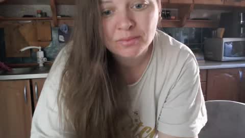 Snapshot of ulystar chatting on 06-14-26, 04:47 Ulyana online show from 06-14-26, 04:47