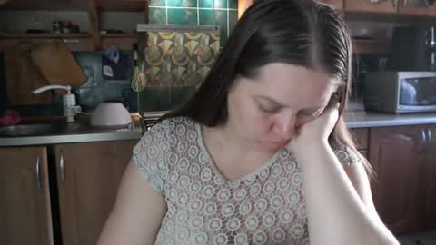 Snapshot of ulystar chatting on 06-20-26, 05:32 Ulyana online show from 06-20-26, 05:32