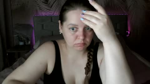 Snapshot of ulystar chatting on 06-23-26, 06:33 Ulyana online show from 06-23-26, 06:33
