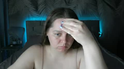 Snapshot of ulystar chatting on 06-24-26, 06:12 Ulyana online show from 06-24-26, 06:12