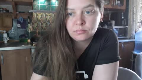 Snapshot of ulystar chatting on 06-27-26, 05:01 Ulyana online show from 06-27-26, 05:01