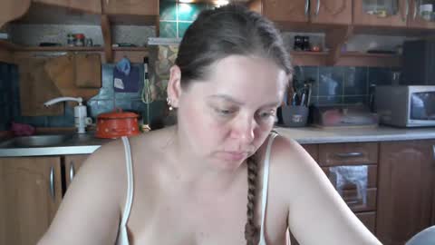 Snapshot of ulystar chatting on 07-15-26, 04:51 Ulyana online show from 07-15-26, 04:51