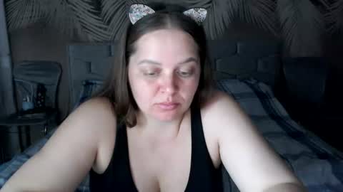 Snapshot of ulystar chatting on 07-20-26, 06:28 Ulyana online show from 07-20-26, 06:28