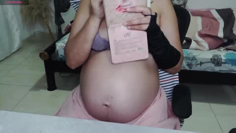 umarani online show from 12-24-24, 08:55