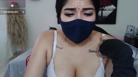 umarani online show from 01-08-25, 05:37