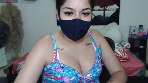 umarani online show from 01-10-25, 11:54