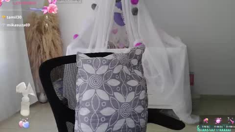 umarani online show from 02-15-25, 06:44