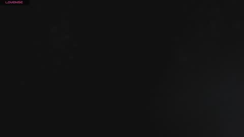 umarani online show from 02-18-25, 02:27