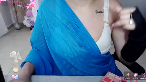 umarani online show from 03-03-25, 03:53