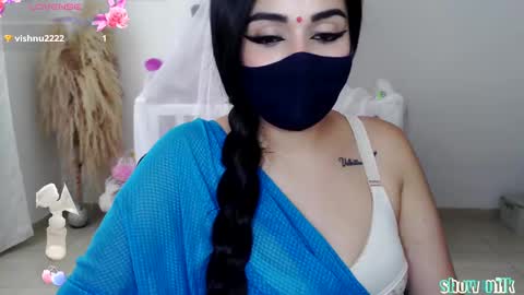 umarani online show from 03-03-25, 06:55