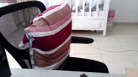 umarani online show from 03-04-25, 02:21