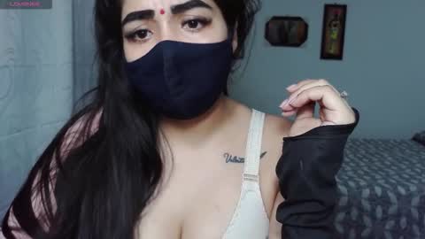 umarani online show from 10-03-25, 01:08