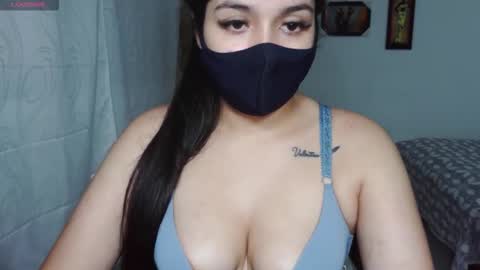 umarani online show from 10-05-25, 02:15