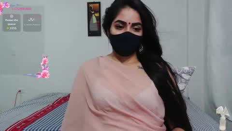 umarani online show from 11-15-25, 02:57