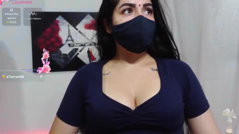 umarani online show from 01-16-26, 01:37