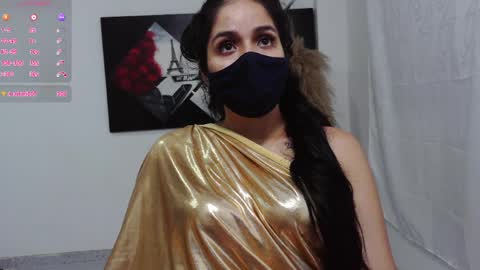 umarani online show from 04-04-26, 03:09