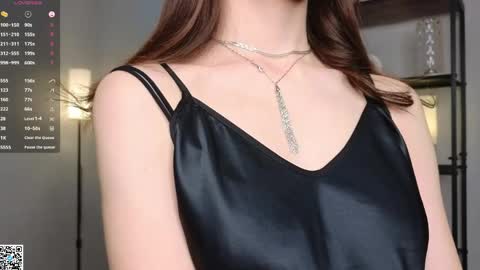Liliane online show from 05-04-26, 05:14