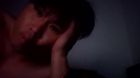 Dennythetruth online show from 03-25-26, 12:22