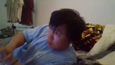 Dennythetruth online show from 04-06-26, 06:14