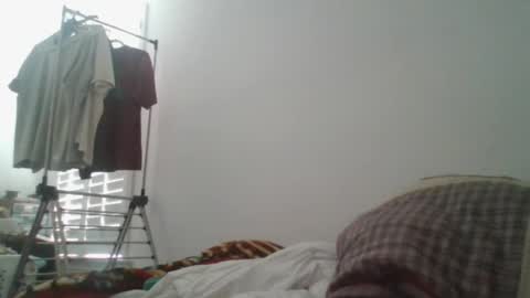 Dennythetruth online show from 04-06-26, 11:05