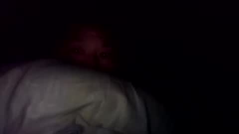 Dennythetruth online show from 04-07-26, 11:10